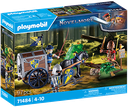 PLAYMOBIL 71484