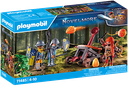 PLAYMOBIL 71485
