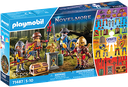 PLAYMOBIL 71487