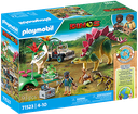 PLAYMOBIL 71523