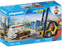 PLAYMOBIL 71528