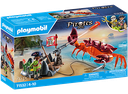 PLAYMOBIL 71532