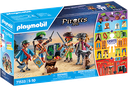 PLAYMOBIL 71533