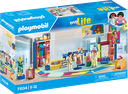 PLAYMOBIL 71534