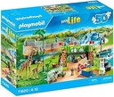 PLAYMOBIL 71600