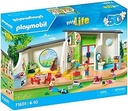 PLAYMOBIL 71601
