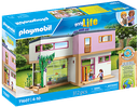 PLAYMOBIL 71607