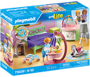 PLAYMOBIL 71609