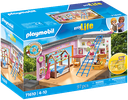PLAYMOBIL 71610
