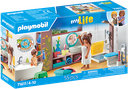 PLAYMOBIL 71611