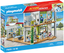 PLAYMOBIL 71615