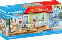 PLAYMOBIL 71616