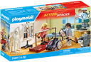 PLAYMOBIL 71617