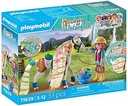 PLAYMOBIL 71639