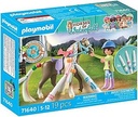 PLAYMOBIL 71640