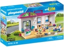 PLAYMOBIL 71715