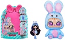 LOL TWEENS COSTUME SURPRISE AYA CHERRY