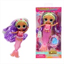 LOL SURPRISE TWEENS MERMAIDS CLEO COVE