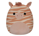 SQUISHMALLOW JOSUE 35CM