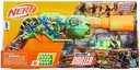 NERF ZOMBIE DRILLER