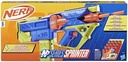 NERF N SERIES SPRINTER