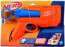 NERF G0132 N SERIES WARD
