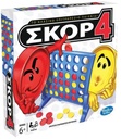 SKOR 4 A5640