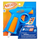 NERF F8623 FLEX