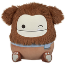 SQUISHMALLOW BENNY 30CM
