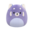 SQUISHMALLOW ALDICE 30CM