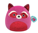 SQUISHMALLOW OLIVIERI 30CM