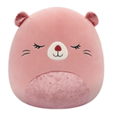 SQUISHMALLOW DARLENE 30CM