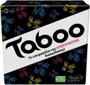 TABOO F5254