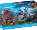 PLAYMOBIL 71644