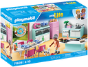 PLAYMOBIL 71608