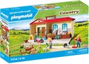 PLAYMOBIL 71714