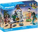 PLAYMOBIL 71420
