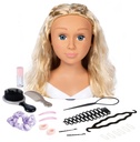 MY BEAUTY BLONDE STYLING HEAD