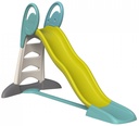 SMOBY XL SLIDE 820302