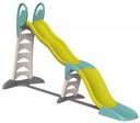 SMOBY MEGAGLISS SLIDE 820200