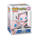 POP MEW #643