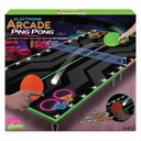MAM PING PONG ELECTRONIC ARCADE