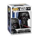 POP DARTH VADER #597