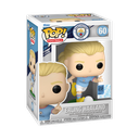 POP ERLING HAALAND #60