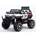 CAR 12V BUGGY 4X4 UTV 1000R