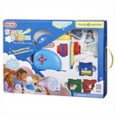 LITTLE TIKES STORY DREAM MACHINE