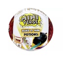 MINIVERSE HARRY POTTER