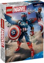 LEGO 76296