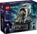 LEGO 76780