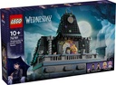 LEGO 76781